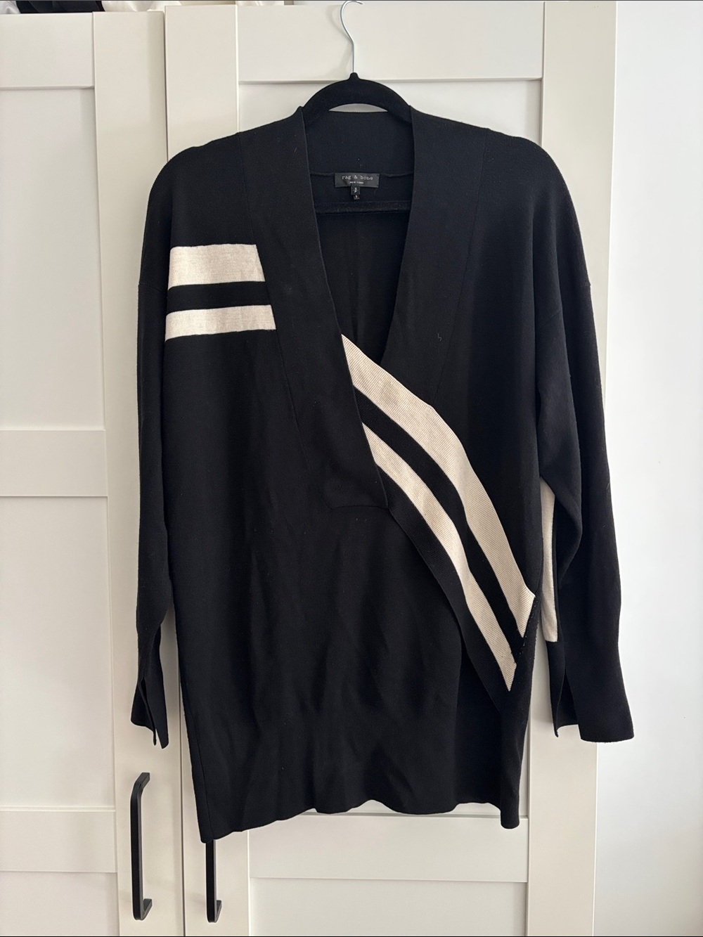 Rag and Bone Sweater